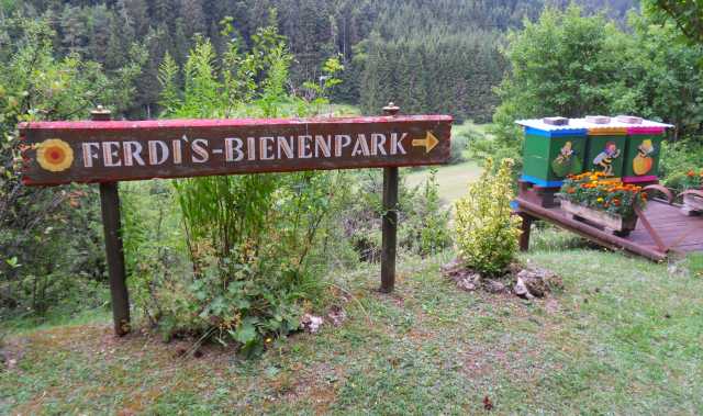 Unsere Diamanten